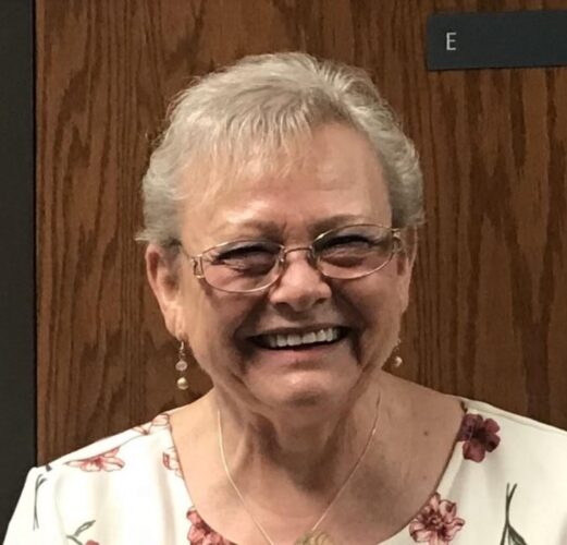 Obituaries News, Sports, Jobs StandardExaminer